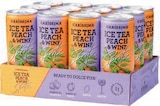 METRO - Spirituosen-Mixdosen Angebot im Prospekt Spirituosen-Mixdosen bei METRO im Prospekt "" für 1,73 €