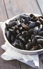 COCOTTE DE MOULES CUISINÉES MAISON LA CANCALAISE - SANS MARQUE en promo chez Auchan Supermarché Clichy à 4,99 €