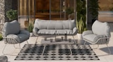 Gartenset 4-teilig im XXXLutz Möbelhäuser Prospekt Gartenset 4-teilig von Ambia Garden im aktuellen XXXLutz Möbelhäuser Prospekt für 329,00 €