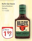 Aktuelle Red Bull Angebote bei GLOBUS in Nettetal Aktuelles Smokey Chipotle Angebot bei GLOBUS in Nettetal ab 1,99 €