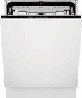 Aktuelles Einbau-Geschirrspüler GI82000B4SF Angebot bei MEDIMAX in Oberhausen ab 724,00 €