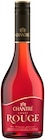 Cuvée Rouge Angebote von Chantre bei Penny Kassel für 5,99 €