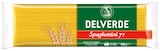 Spaghetti 71 von Delverde im aktuellen Lidl Prospekt für 1,59 €