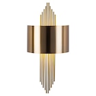 Opviq Wandleuchte Ringel im aktuellen POCO Prospekt