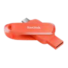 USB-Stick - 256GB Angebote von SanDisk bei expert Offenbach für 16,66 €