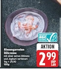 Riesengarnelen Dillcreme für 2,99 € bei E center im Angebot Riesengarnelen Dillcreme im aktuellen E center Prospekt