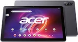 Tablet Iconia Tab P11 (P11-11-80ZS) bei expert im Prospekt "" für 179,00 €