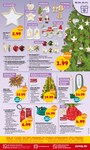 Weihnachtsbaumständer Weihnachtsbaumständer