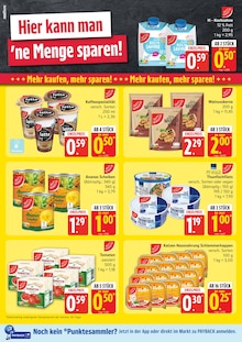 Kaffee im E center Prospekt "Top Angebote" mit 25 Seiten (Neuendorf (Elmshorn))