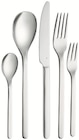 Besteck-Set im Angebot bei Möbelzentrum Pforzheim in Heilbronn Besteck-Set Angebote bei Möbelzentrum Pforzheim Heilbronn für 49,99 €
