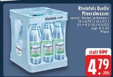 EDEKA Alfter Prospekt mit  im Angebot für 4,79 €