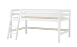 Hoppekids Hochbett ECO Luxury im aktuellen Höffner Prospekt für 1.039,00 €