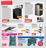 Küchenmaschine im E center Prospekt in Schwäbisch Gmünd Aktueller E center Prospekt mit Küchenmaschine, "Aktuelle Angebote", Seite 40