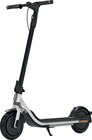 Aktuelles Roller Ey! S Angebot bei EURONICS in Bielefeld ab 259,00 €