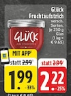 EDEKA Würselen Prospekt mit  im Angebot für 1,99 €