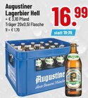 Trinkgut Neufahrn (Freising) Prospekt mit  im Angebot für 16,99 €