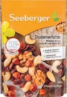 Markant Nordwest - Studentenfutter Angebot im Prospekt Studentenfutter bei Markant Nordwest im Prospekt "" für 1,99 €