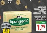 Original Irische Butter Angebote von Kerrygold bei Marktkauf Bottrop für 1,79 €