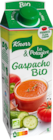 GASPACHO ROUGE  BIO LA POTAGÈRE - GRANORO dans le catalogue Auchan Hypermarché
