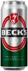 Aktuelle Becks Angebote bei REWE in Hamburg Aktuelles Pils Angebot bei REWE in Hamburg