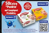Angebot im EDEKA Wermelskirchen Prospekt EDEKA Wermelskirchen Prospekt mit im Angebot fĂŒr