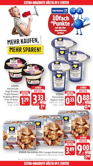 Fernseher im E center Prospekt "Aktuelle Angebote" mit 53 Seiten (Heilbronn)