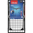 Séchoir King Ultimate Black - VILEDA dans le catalogue Carrefour