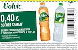 Aktuelles Touch & Tee Angebot bei EDEKA in Augsburg
