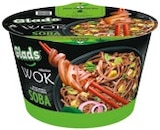 Aktuelles Instant Wok Gericht Angebot bei Netto mit dem Scottie in Kiel ab 1,29 €