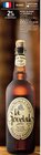 Intermarché Figeac - Promo Bière blonde Promo Bière blonde à 2,35 € dans le catalogue Intermarché à Figeac