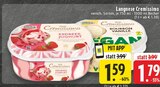 EDEKA - Erdbeer Joghurt Angebot im Prospekt Erdbeer Joghurt bei EDEKA im Prospekt "" für 1,59 €