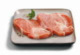 Aktuelle Grillfleisch Angebote bei Lidl in Duisburg Aktuelles Frische Schweine-Nackensteaks Angebot bei Lidl in Duisburg ab 5,49 €