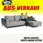 Aktuelles Portofino Ecksofa Angebot bei Seats and Sofas in Bochum ab 549,00 €