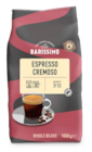 Espresso Cremoso im Angebot bei ALDI SÜD in Friedrichshafen Espresso Cremoso Angebote von BARISSIMO bei ALDI SÜD Friedrichshafen für 11,99 €
