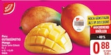 Mango von GUT&GÜNSTIG im aktuellen EDEKA Prospekt