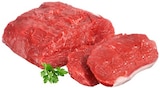Rinder Roastbeef im Angebot bei REWE in Leipzig Rinder Roastbeef Angebote von BLACK PREMIUM bei REWE Leipzig für 2,89 €