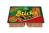 Brezli/Sticks von FUNNY-FRISCH für 1,19 € bei Lidl im Angebot Brezli/Sticks von FUNNY-FRISCH im aktuellen Lidl Prospekt