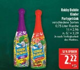 Aktuelles Kinder Partygetränk Angebot bei Marktkauf in Leipzig ab 2,22 €
