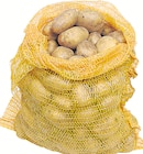 Aktuelles Kartoffeln Belana Angebot bei Wreesmann in Dresden ab 1,49 €