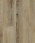Vinyl-Diele Dryback „Native Oak“ im Angebot bei Hornbach in Offenbach Vinyl-Diele Dryback „Native Oak“ Angebote bei Hornbach Offenbach für 14,95 €