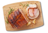 Bauernrollbraten im Angebot bei Kaufland in Heilbronn Bauernrollbraten Angebote von K-PURLAND bei Kaufland Heilbronn für 5,99 €