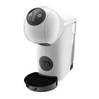 Machine expresso Dolce Gusto Genio S - KRUPS à 59,99 € dans le catalogue Carrefour Market