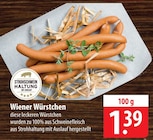 famila Nordost Nienburg (Weser) Prospekt mit  im Angebot für 1,39 €