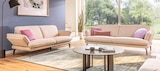 Multipolster Paderborn - Sofa Angebot im Prospekt Sofa bei Multipolster im Paderborn Prospekt für 2.599,00 €