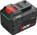 Aktuelle Batterie Angebote bei Lidl in Braunschweig Aktuelles Smart-Akku Angebot bei Lidl in Braunschweig ab 79,99 €