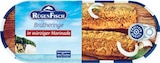 Bratheringe im Angebot bei Netto Marken-Discount in Bautzen Bratheringe Angebote von Rügen Fisch bei Netto Marken-Discount Bautzen für 1,79 €
