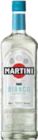 weinhaltiges Getränk von Martini für 8,99 € bei EDEKA im Angebot weinhaltiges Getränk von Martini im aktuellen EDEKA Prospekt