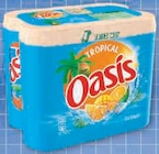 OASIS en promo à 1,80 € chez Hyper U OASIS dans le catalogue Hyper U