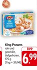 King Prawns bei E center im Kehl Prospekt für 6,99 €