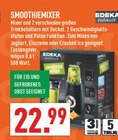 Smoothiemixer bei Marktkauf im Ratingen Prospekt für 22,99 €